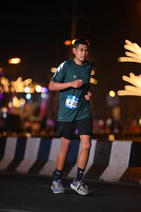 BIB: 410
                            <button type="button" onclick="openModal(20692705)" class="btn btn-primary btn-sm float-right btn-popup" data-toggle="modal" data-target=".modal-high-quality">
                        <i class="fas fa-shopping-cart"></i> Add to Cart
                    </button>
                                            <button type="button" onclick="isThisMe(20692705, true)" class="btn btn-success btn-sm float-right btn-popup btn-isme hidden" data-toggle="tooltip" data-placement="bottom" title="นี่คือรูปของคุณใช่ไหม คลิกที่นี่เพื่อเอาเข้าอัลบั้ม">
                        <i class="fas fa-plus"></i> Add to album
                    </button>
                    <button type="button" onclick="isThisMe(20692705, false)" class="btn btn-warning btn-sm float-right btn-popup btn-isnotme hidden">
                        <i class="fas fa-ban"></i> Remove from album
                    </button>