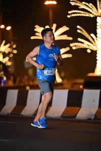 BIB: 42483
                            <button type="button" onclick="openModal(20613922)" class="btn btn-primary btn-sm float-right btn-popup" data-toggle="modal" data-target=".modal-high-quality">
                        <i class="fas fa-shopping-cart"></i> Add to Cart
                    </button>
                                            <button type="button" onclick="isThisMe(20613922, true)" class="btn btn-success btn-sm float-right btn-popup btn-isme hidden" data-toggle="tooltip" data-placement="bottom" title="นี่คือรูปของคุณใช่ไหม คลิกที่นี่เพื่อเอาเข้าอัลบั้ม">
                        <i class="fas fa-plus"></i> Add to album
                    </button>
                    <button type="button" onclick="isThisMe(20613922, false)" class="btn btn-warning btn-sm float-right btn-popup btn-isnotme hidden">
                        <i class="fas fa-ban"></i> Remove from album
                    </button>