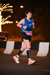 BIB: 45976
                            <button type="button" onclick="openModal(20701076)" class="btn btn-primary btn-sm float-right btn-popup" data-toggle="modal" data-target=".modal-high-quality">
                        <i class="fas fa-shopping-cart"></i> Add to Cart
                    </button>
                                            <button type="button" onclick="isThisMe(20701076, true)" class="btn btn-success btn-sm float-right btn-popup btn-isme hidden" data-toggle="tooltip" data-placement="bottom" title="นี่คือรูปของคุณใช่ไหม คลิกที่นี่เพื่อเอาเข้าอัลบั้ม">
                        <i class="fas fa-plus"></i> Add to album
                    </button>
                    <button type="button" onclick="isThisMe(20701076, false)" class="btn btn-warning btn-sm float-right btn-popup btn-isnotme hidden">
                        <i class="fas fa-ban"></i> Remove from album
                    </button>