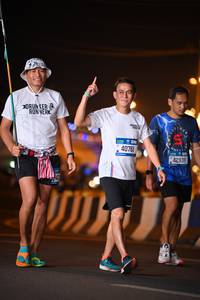 BIB: 40761, 42939
                            <button type="button" onclick="openModal(20693951)" class="btn btn-primary btn-sm float-right btn-popup" data-toggle="modal" data-target=".modal-high-quality">
                        <i class="fas fa-shopping-cart"></i> Add to Cart
                    </button>
                                            <button type="button" onclick="isThisMe(20693951, true)" class="btn btn-success btn-sm float-right btn-popup btn-isme hidden" data-toggle="tooltip" data-placement="bottom" title="นี่คือรูปของคุณใช่ไหม คลิกที่นี่เพื่อเอาเข้าอัลบั้ม">
                        <i class="fas fa-plus"></i> Add to album
                    </button>
                    <button type="button" onclick="isThisMe(20693951, false)" class="btn btn-warning btn-sm float-right btn-popup btn-isnotme hidden">
                        <i class="fas fa-ban"></i> Remove from album
                    </button>