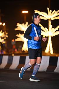 BIB: 
                            <button type="button" onclick="openModal(20691838)" class="btn btn-primary btn-sm float-right btn-popup" data-toggle="modal" data-target=".modal-high-quality">
                        <i class="fas fa-shopping-cart"></i> Add to Cart
                    </button>
                                            <button type="button" onclick="isThisMe(20691838, true)" class="btn btn-success btn-sm float-right btn-popup btn-isme hidden" data-toggle="tooltip" data-placement="bottom" title="นี่คือรูปของคุณใช่ไหม คลิกที่นี่เพื่อเอาเข้าอัลบั้ม">
                        <i class="fas fa-plus"></i> Add to album
                    </button>
                    <button type="button" onclick="isThisMe(20691838, false)" class="btn btn-warning btn-sm float-right btn-popup btn-isnotme hidden">
                        <i class="fas fa-ban"></i> Remove from album
                    </button>