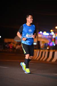 BIB: 6142, 40447
                            <button type="button" onclick="openModal(20709538)" class="btn btn-primary btn-sm float-right btn-popup" data-toggle="modal" data-target=".modal-high-quality">
                        <i class="fas fa-shopping-cart"></i> Add to Cart
                    </button>
                                            <button type="button" onclick="isThisMe(20709538, true)" class="btn btn-success btn-sm float-right btn-popup btn-isme hidden" data-toggle="tooltip" data-placement="bottom" title="นี่คือรูปของคุณใช่ไหม คลิกที่นี่เพื่อเอาเข้าอัลบั้ม">
                        <i class="fas fa-plus"></i> Add to album
                    </button>
                    <button type="button" onclick="isThisMe(20709538, false)" class="btn btn-warning btn-sm float-right btn-popup btn-isnotme hidden">
                        <i class="fas fa-ban"></i> Remove from album
                    </button>