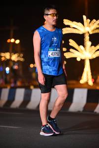 BIB: 43752
                            <button type="button" onclick="openModal(20662965)" class="btn btn-primary btn-sm float-right btn-popup" data-toggle="modal" data-target=".modal-high-quality">
                        <i class="fas fa-shopping-cart"></i> Add to Cart
                    </button>
                                            <button type="button" onclick="isThisMe(20662965, true)" class="btn btn-success btn-sm float-right btn-popup btn-isme hidden" data-toggle="tooltip" data-placement="bottom" title="นี่คือรูปของคุณใช่ไหม คลิกที่นี่เพื่อเอาเข้าอัลบั้ม">
                        <i class="fas fa-plus"></i> Add to album
                    </button>
                    <button type="button" onclick="isThisMe(20662965, false)" class="btn btn-warning btn-sm float-right btn-popup btn-isnotme hidden">
                        <i class="fas fa-ban"></i> Remove from album
                    </button>