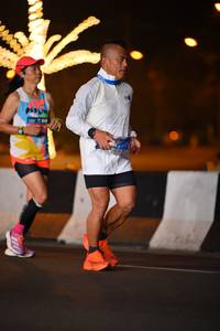 BIB: 
                            <button type="button" onclick="openModal(20706562)" class="btn btn-primary btn-sm float-right btn-popup" data-toggle="modal" data-target=".modal-high-quality">
                        <i class="fas fa-shopping-cart"></i> Add to Cart
                    </button>
                                            <button type="button" onclick="isThisMe(20706562, true)" class="btn btn-success btn-sm float-right btn-popup btn-isme hidden" data-toggle="tooltip" data-placement="bottom" title="นี่คือรูปของคุณใช่ไหม คลิกที่นี่เพื่อเอาเข้าอัลบั้ม">
                        <i class="fas fa-plus"></i> Add to album
                    </button>
                    <button type="button" onclick="isThisMe(20706562, false)" class="btn btn-warning btn-sm float-right btn-popup btn-isnotme hidden">
                        <i class="fas fa-ban"></i> Remove from album
                    </button>