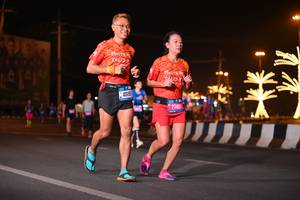 BIB: 40190, 77469
                            <button type="button" onclick="openModal(20700852)" class="btn btn-primary btn-sm float-right btn-popup" data-toggle="modal" data-target=".modal-high-quality">
                        <i class="fas fa-shopping-cart"></i> Add to Cart
                    </button>
                                            <button type="button" onclick="isThisMe(20700852, true)" class="btn btn-success btn-sm float-right btn-popup btn-isme hidden" data-toggle="tooltip" data-placement="bottom" title="นี่คือรูปของคุณใช่ไหม คลิกที่นี่เพื่อเอาเข้าอัลบั้ม">
                        <i class="fas fa-plus"></i> Add to album
                    </button>
                    <button type="button" onclick="isThisMe(20700852, false)" class="btn btn-warning btn-sm float-right btn-popup btn-isnotme hidden">
                        <i class="fas fa-ban"></i> Remove from album
                    </button>