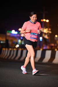 BIB: 2989
                            <button type="button" onclick="openModal(20710238)" class="btn btn-primary btn-sm float-right btn-popup" data-toggle="modal" data-target=".modal-high-quality">
                        <i class="fas fa-shopping-cart"></i> Add to Cart
                    </button>
                                            <button type="button" onclick="isThisMe(20710238, true)" class="btn btn-success btn-sm float-right btn-popup btn-isme hidden" data-toggle="tooltip" data-placement="bottom" title="นี่คือรูปของคุณใช่ไหม คลิกที่นี่เพื่อเอาเข้าอัลบั้ม">
                        <i class="fas fa-plus"></i> Add to album
                    </button>
                    <button type="button" onclick="isThisMe(20710238, false)" class="btn btn-warning btn-sm float-right btn-popup btn-isnotme hidden">
                        <i class="fas fa-ban"></i> Remove from album
                    </button>