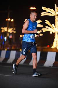 BIB: 
                            <button type="button" onclick="openModal(20661755)" class="btn btn-primary btn-sm float-right btn-popup" data-toggle="modal" data-target=".modal-high-quality">
                        <i class="fas fa-shopping-cart"></i> Add to Cart
                    </button>
                                            <button type="button" onclick="isThisMe(20661755, true)" class="btn btn-success btn-sm float-right btn-popup btn-isme hidden" data-toggle="tooltip" data-placement="bottom" title="นี่คือรูปของคุณใช่ไหม คลิกที่นี่เพื่อเอาเข้าอัลบั้ม">
                        <i class="fas fa-plus"></i> Add to album
                    </button>
                    <button type="button" onclick="isThisMe(20661755, false)" class="btn btn-warning btn-sm float-right btn-popup btn-isnotme hidden">
                        <i class="fas fa-ban"></i> Remove from album
                    </button>