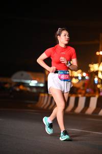 BIB: 45574
                            <button type="button" onclick="openModal(20688602)" class="btn btn-primary btn-sm float-right btn-popup" data-toggle="modal" data-target=".modal-high-quality">
                        <i class="fas fa-shopping-cart"></i> Add to Cart
                    </button>
                                            <button type="button" onclick="isThisMe(20688602, true)" class="btn btn-success btn-sm float-right btn-popup btn-isme hidden" data-toggle="tooltip" data-placement="bottom" title="นี่คือรูปของคุณใช่ไหม คลิกที่นี่เพื่อเอาเข้าอัลบั้ม">
                        <i class="fas fa-plus"></i> Add to album
                    </button>
                    <button type="button" onclick="isThisMe(20688602, false)" class="btn btn-warning btn-sm float-right btn-popup btn-isnotme hidden">
                        <i class="fas fa-ban"></i> Remove from album
                    </button>