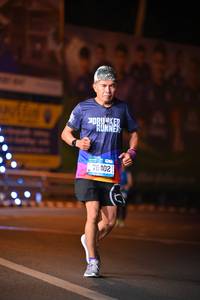 BIB: 78402
                            <button type="button" onclick="openModal(20690319)" class="btn btn-primary btn-sm float-right btn-popup" data-toggle="modal" data-target=".modal-high-quality">
                        <i class="fas fa-shopping-cart"></i> Add to Cart
                    </button>
                                            <button type="button" onclick="isThisMe(20690319, true)" class="btn btn-success btn-sm float-right btn-popup btn-isme hidden" data-toggle="tooltip" data-placement="bottom" title="นี่คือรูปของคุณใช่ไหม คลิกที่นี่เพื่อเอาเข้าอัลบั้ม">
                        <i class="fas fa-plus"></i> Add to album
                    </button>
                    <button type="button" onclick="isThisMe(20690319, false)" class="btn btn-warning btn-sm float-right btn-popup btn-isnotme hidden">
                        <i class="fas fa-ban"></i> Remove from album
                    </button>