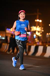 BIB: 100, 1070, 45494
                            <button type="button" onclick="openModal(20712012)" class="btn btn-primary btn-sm float-right btn-popup" data-toggle="modal" data-target=".modal-high-quality">
                        <i class="fas fa-shopping-cart"></i> Add to Cart
                    </button>
                                            <button type="button" onclick="isThisMe(20712012, true)" class="btn btn-success btn-sm float-right btn-popup btn-isme hidden" data-toggle="tooltip" data-placement="bottom" title="นี่คือรูปของคุณใช่ไหม คลิกที่นี่เพื่อเอาเข้าอัลบั้ม">
                        <i class="fas fa-plus"></i> Add to album
                    </button>
                    <button type="button" onclick="isThisMe(20712012, false)" class="btn btn-warning btn-sm float-right btn-popup btn-isnotme hidden">
                        <i class="fas fa-ban"></i> Remove from album
                    </button>