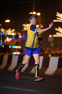 BIB: 
                            <button type="button" onclick="openModal(20647234)" class="btn btn-primary btn-sm float-right btn-popup" data-toggle="modal" data-target=".modal-high-quality">
                        <i class="fas fa-shopping-cart"></i> Add to Cart
                    </button>
                                            <button type="button" onclick="isThisMe(20647234, true)" class="btn btn-success btn-sm float-right btn-popup btn-isme hidden" data-toggle="tooltip" data-placement="bottom" title="นี่คือรูปของคุณใช่ไหม คลิกที่นี่เพื่อเอาเข้าอัลบั้ม">
                        <i class="fas fa-plus"></i> Add to album
                    </button>
                    <button type="button" onclick="isThisMe(20647234, false)" class="btn btn-warning btn-sm float-right btn-popup btn-isnotme hidden">
                        <i class="fas fa-ban"></i> Remove from album
                    </button>