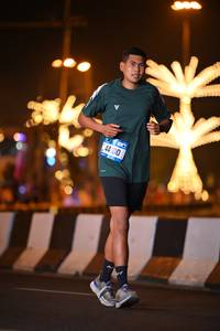 BIB: 4400
                            <button type="button" onclick="openModal(20692796)" class="btn btn-primary btn-sm float-right btn-popup" data-toggle="modal" data-target=".modal-high-quality">
                        <i class="fas fa-shopping-cart"></i> Add to Cart
                    </button>
                                            <button type="button" onclick="isThisMe(20692796, true)" class="btn btn-success btn-sm float-right btn-popup btn-isme hidden" data-toggle="tooltip" data-placement="bottom" title="นี่คือรูปของคุณใช่ไหม คลิกที่นี่เพื่อเอาเข้าอัลบั้ม">
                        <i class="fas fa-plus"></i> Add to album
                    </button>
                    <button type="button" onclick="isThisMe(20692796, false)" class="btn btn-warning btn-sm float-right btn-popup btn-isnotme hidden">
                        <i class="fas fa-ban"></i> Remove from album
                    </button>