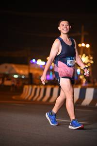 BIB: 
                            <button type="button" onclick="openModal(20699671)" class="btn btn-primary btn-sm float-right btn-popup" data-toggle="modal" data-target=".modal-high-quality">
                        <i class="fas fa-shopping-cart"></i> Add to Cart
                    </button>
                                            <button type="button" onclick="isThisMe(20699671, true)" class="btn btn-success btn-sm float-right btn-popup btn-isme hidden" data-toggle="tooltip" data-placement="bottom" title="นี่คือรูปของคุณใช่ไหม คลิกที่นี่เพื่อเอาเข้าอัลบั้ม">
                        <i class="fas fa-plus"></i> Add to album
                    </button>
                    <button type="button" onclick="isThisMe(20699671, false)" class="btn btn-warning btn-sm float-right btn-popup btn-isnotme hidden">
                        <i class="fas fa-ban"></i> Remove from album
                    </button>