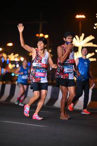 BIB: 46066, 44114
                            <button type="button" onclick="openModal(20656603)" class="btn btn-primary btn-sm float-right btn-popup" data-toggle="modal" data-target=".modal-high-quality">
                        <i class="fas fa-shopping-cart"></i> Add to Cart
                    </button>
                                            <button type="button" onclick="isThisMe(20656603, true)" class="btn btn-success btn-sm float-right btn-popup btn-isme hidden" data-toggle="tooltip" data-placement="bottom" title="นี่คือรูปของคุณใช่ไหม คลิกที่นี่เพื่อเอาเข้าอัลบั้ม">
                        <i class="fas fa-plus"></i> Add to album
                    </button>
                    <button type="button" onclick="isThisMe(20656603, false)" class="btn btn-warning btn-sm float-right btn-popup btn-isnotme hidden">
                        <i class="fas fa-ban"></i> Remove from album
                    </button>