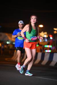 BIB: 9995
                            <button type="button" onclick="openModal(20659949)" class="btn btn-primary btn-sm float-right btn-popup" data-toggle="modal" data-target=".modal-high-quality">
                        <i class="fas fa-shopping-cart"></i> Add to Cart
                    </button>
                                            <button type="button" onclick="isThisMe(20659949, true)" class="btn btn-success btn-sm float-right btn-popup btn-isme hidden" data-toggle="tooltip" data-placement="bottom" title="นี่คือรูปของคุณใช่ไหม คลิกที่นี่เพื่อเอาเข้าอัลบั้ม">
                        <i class="fas fa-plus"></i> Add to album
                    </button>
                    <button type="button" onclick="isThisMe(20659949, false)" class="btn btn-warning btn-sm float-right btn-popup btn-isnotme hidden">
                        <i class="fas fa-ban"></i> Remove from album
                    </button>