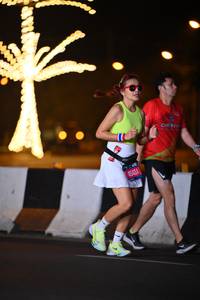 BIB: 45424
                            <button type="button" onclick="openModal(20655078)" class="btn btn-primary btn-sm float-right btn-popup" data-toggle="modal" data-target=".modal-high-quality">
                        <i class="fas fa-shopping-cart"></i> Add to Cart
                    </button>
                                            <button type="button" onclick="isThisMe(20655078, true)" class="btn btn-success btn-sm float-right btn-popup btn-isme hidden" data-toggle="tooltip" data-placement="bottom" title="นี่คือรูปของคุณใช่ไหม คลิกที่นี่เพื่อเอาเข้าอัลบั้ม">
                        <i class="fas fa-plus"></i> Add to album
                    </button>
                    <button type="button" onclick="isThisMe(20655078, false)" class="btn btn-warning btn-sm float-right btn-popup btn-isnotme hidden">
                        <i class="fas fa-ban"></i> Remove from album
                    </button>