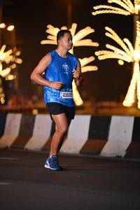 BIB: 43605
                            <button type="button" onclick="openModal(20706181)" class="btn btn-primary btn-sm float-right btn-popup" data-toggle="modal" data-target=".modal-high-quality">
                        <i class="fas fa-shopping-cart"></i> Add to Cart
                    </button>
                                            <button type="button" onclick="isThisMe(20706181, true)" class="btn btn-success btn-sm float-right btn-popup btn-isme hidden" data-toggle="tooltip" data-placement="bottom" title="นี่คือรูปของคุณใช่ไหม คลิกที่นี่เพื่อเอาเข้าอัลบั้ม">
                        <i class="fas fa-plus"></i> Add to album
                    </button>
                    <button type="button" onclick="isThisMe(20706181, false)" class="btn btn-warning btn-sm float-right btn-popup btn-isnotme hidden">
                        <i class="fas fa-ban"></i> Remove from album
                    </button>