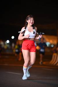 BIB: 
                            <button type="button" onclick="openModal(20657646)" class="btn btn-primary btn-sm float-right btn-popup" data-toggle="modal" data-target=".modal-high-quality">
                        <i class="fas fa-shopping-cart"></i> Add to Cart
                    </button>
                                            <button type="button" onclick="isThisMe(20657646, true)" class="btn btn-success btn-sm float-right btn-popup btn-isme hidden" data-toggle="tooltip" data-placement="bottom" title="นี่คือรูปของคุณใช่ไหม คลิกที่นี่เพื่อเอาเข้าอัลบั้ม">
                        <i class="fas fa-plus"></i> Add to album
                    </button>
                    <button type="button" onclick="isThisMe(20657646, false)" class="btn btn-warning btn-sm float-right btn-popup btn-isnotme hidden">
                        <i class="fas fa-ban"></i> Remove from album
                    </button>