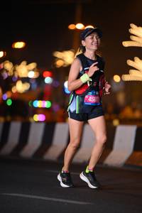 BIB: 458
                            <button type="button" onclick="openModal(20662265)" class="btn btn-primary btn-sm float-right btn-popup" data-toggle="modal" data-target=".modal-high-quality">
                        <i class="fas fa-shopping-cart"></i> Add to Cart
                    </button>
                                            <button type="button" onclick="isThisMe(20662265, true)" class="btn btn-success btn-sm float-right btn-popup btn-isme hidden" data-toggle="tooltip" data-placement="bottom" title="นี่คือรูปของคุณใช่ไหม คลิกที่นี่เพื่อเอาเข้าอัลบั้ม">
                        <i class="fas fa-plus"></i> Add to album
                    </button>
                    <button type="button" onclick="isThisMe(20662265, false)" class="btn btn-warning btn-sm float-right btn-popup btn-isnotme hidden">
                        <i class="fas fa-ban"></i> Remove from album
                    </button>