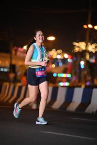 BIB: 45309
                            <button type="button" onclick="openModal(20661018)" class="btn btn-primary btn-sm float-right btn-popup" data-toggle="modal" data-target=".modal-high-quality">
                        <i class="fas fa-shopping-cart"></i> Add to Cart
                    </button>
                                            <button type="button" onclick="isThisMe(20661018, true)" class="btn btn-success btn-sm float-right btn-popup btn-isme hidden" data-toggle="tooltip" data-placement="bottom" title="นี่คือรูปของคุณใช่ไหม คลิกที่นี่เพื่อเอาเข้าอัลบั้ม">
                        <i class="fas fa-plus"></i> Add to album
                    </button>
                    <button type="button" onclick="isThisMe(20661018, false)" class="btn btn-warning btn-sm float-right btn-popup btn-isnotme hidden">
                        <i class="fas fa-ban"></i> Remove from album
                    </button>