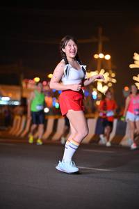 BIB: 
                            <button type="button" onclick="openModal(20662458)" class="btn btn-primary btn-sm float-right btn-popup" data-toggle="modal" data-target=".modal-high-quality">
                        <i class="fas fa-shopping-cart"></i> Add to Cart
                    </button>
                                            <button type="button" onclick="isThisMe(20662458, true)" class="btn btn-success btn-sm float-right btn-popup btn-isme hidden" data-toggle="tooltip" data-placement="bottom" title="นี่คือรูปของคุณใช่ไหม คลิกที่นี่เพื่อเอาเข้าอัลบั้ม">
                        <i class="fas fa-plus"></i> Add to album
                    </button>
                    <button type="button" onclick="isThisMe(20662458, false)" class="btn btn-warning btn-sm float-right btn-popup btn-isnotme hidden">
                        <i class="fas fa-ban"></i> Remove from album
                    </button>