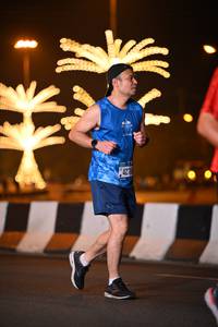 BIB: 427
                            <button type="button" onclick="openModal(20689472)" class="btn btn-primary btn-sm float-right btn-popup" data-toggle="modal" data-target=".modal-high-quality">
                        <i class="fas fa-shopping-cart"></i> Add to Cart
                    </button>
                                            <button type="button" onclick="isThisMe(20689472, true)" class="btn btn-success btn-sm float-right btn-popup btn-isme hidden" data-toggle="tooltip" data-placement="bottom" title="นี่คือรูปของคุณใช่ไหม คลิกที่นี่เพื่อเอาเข้าอัลบั้ม">
                        <i class="fas fa-plus"></i> Add to album
                    </button>
                    <button type="button" onclick="isThisMe(20689472, false)" class="btn btn-warning btn-sm float-right btn-popup btn-isnotme hidden">
                        <i class="fas fa-ban"></i> Remove from album
                    </button>