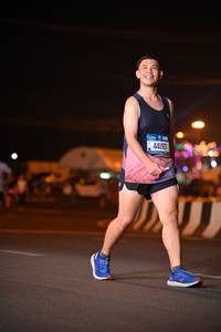 BIB: 44193
                            <button type="button" onclick="openModal(20699554)" class="btn btn-primary btn-sm float-right btn-popup" data-toggle="modal" data-target=".modal-high-quality">
                        <i class="fas fa-shopping-cart"></i> Add to Cart
                    </button>
                                            <button type="button" onclick="isThisMe(20699554, true)" class="btn btn-success btn-sm float-right btn-popup btn-isme hidden" data-toggle="tooltip" data-placement="bottom" title="นี่คือรูปของคุณใช่ไหม คลิกที่นี่เพื่อเอาเข้าอัลบั้ม">
                        <i class="fas fa-plus"></i> Add to album
                    </button>
                    <button type="button" onclick="isThisMe(20699554, false)" class="btn btn-warning btn-sm float-right btn-popup btn-isnotme hidden">
                        <i class="fas fa-ban"></i> Remove from album
                    </button>