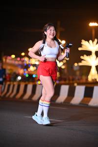 BIB: 
                            <button type="button" onclick="openModal(20658196)" class="btn btn-primary btn-sm float-right btn-popup" data-toggle="modal" data-target=".modal-high-quality">
                        <i class="fas fa-shopping-cart"></i> Add to Cart
                    </button>
                                            <button type="button" onclick="isThisMe(20658196, true)" class="btn btn-success btn-sm float-right btn-popup btn-isme hidden" data-toggle="tooltip" data-placement="bottom" title="นี่คือรูปของคุณใช่ไหม คลิกที่นี่เพื่อเอาเข้าอัลบั้ม">
                        <i class="fas fa-plus"></i> Add to album
                    </button>
                    <button type="button" onclick="isThisMe(20658196, false)" class="btn btn-warning btn-sm float-right btn-popup btn-isnotme hidden">
                        <i class="fas fa-ban"></i> Remove from album
                    </button>