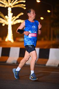 BIB: 45824
                            <button type="button" onclick="openModal(20437437)" class="btn btn-primary btn-sm float-right btn-popup" data-toggle="modal" data-target=".modal-high-quality">
                        <i class="fas fa-shopping-cart"></i> Add to Cart
                    </button>
                                            <button type="button" onclick="isThisMe(20437437, true)" class="btn btn-success btn-sm float-right btn-popup btn-isme hidden" data-toggle="tooltip" data-placement="bottom" title="นี่คือรูปของคุณใช่ไหม คลิกที่นี่เพื่อเอาเข้าอัลบั้ม">
                        <i class="fas fa-plus"></i> Add to album
                    </button>
                    <button type="button" onclick="isThisMe(20437437, false)" class="btn btn-warning btn-sm float-right btn-popup btn-isnotme hidden">
                        <i class="fas fa-ban"></i> Remove from album
                    </button>