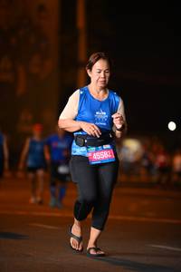 BIB: 2023, 45582
                            <button type="button" onclick="openModal(20676330)" class="btn btn-primary btn-sm float-right btn-popup" data-toggle="modal" data-target=".modal-high-quality">
                        <i class="fas fa-shopping-cart"></i> Add to Cart
                    </button>
                                            <button type="button" onclick="isThisMe(20676330, true)" class="btn btn-success btn-sm float-right btn-popup btn-isme hidden" data-toggle="tooltip" data-placement="bottom" title="นี่คือรูปของคุณใช่ไหม คลิกที่นี่เพื่อเอาเข้าอัลบั้ม">
                        <i class="fas fa-plus"></i> Add to album
                    </button>
                    <button type="button" onclick="isThisMe(20676330, false)" class="btn btn-warning btn-sm float-right btn-popup btn-isnotme hidden">
                        <i class="fas fa-ban"></i> Remove from album
                    </button>