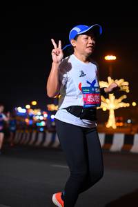 BIB: 45409
                            <button type="button" onclick="openModal(20455243)" class="btn btn-primary btn-sm float-right btn-popup" data-toggle="modal" data-target=".modal-high-quality">
                        <i class="fas fa-shopping-cart"></i> Add to Cart
                    </button>
                                            <button type="button" onclick="isThisMe(20455243, true)" class="btn btn-success btn-sm float-right btn-popup btn-isme hidden" data-toggle="tooltip" data-placement="bottom" title="นี่คือรูปของคุณใช่ไหม คลิกที่นี่เพื่อเอาเข้าอัลบั้ม">
                        <i class="fas fa-plus"></i> Add to album
                    </button>
                    <button type="button" onclick="isThisMe(20455243, false)" class="btn btn-warning btn-sm float-right btn-popup btn-isnotme hidden">
                        <i class="fas fa-ban"></i> Remove from album
                    </button>