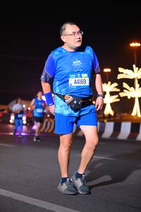 BIB: 2021, 44169
                            <button type="button" onclick="openModal(20407182)" class="btn btn-primary btn-sm float-right btn-popup" data-toggle="modal" data-target=".modal-high-quality">
                        <i class="fas fa-shopping-cart"></i> Add to Cart
                    </button>
                                            <button type="button" onclick="isThisMe(20407182, true)" class="btn btn-success btn-sm float-right btn-popup btn-isme hidden" data-toggle="tooltip" data-placement="bottom" title="นี่คือรูปของคุณใช่ไหม คลิกที่นี่เพื่อเอาเข้าอัลบั้ม">
                        <i class="fas fa-plus"></i> Add to album
                    </button>
                    <button type="button" onclick="isThisMe(20407182, false)" class="btn btn-warning btn-sm float-right btn-popup btn-isnotme hidden">
                        <i class="fas fa-ban"></i> Remove from album
                    </button>