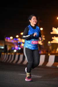 BIB: 45586
                            <button type="button" onclick="openModal(20687576)" class="btn btn-primary btn-sm float-right btn-popup" data-toggle="modal" data-target=".modal-high-quality">
                        <i class="fas fa-shopping-cart"></i> Add to Cart
                    </button>
                                            <button type="button" onclick="isThisMe(20687576, true)" class="btn btn-success btn-sm float-right btn-popup btn-isme hidden" data-toggle="tooltip" data-placement="bottom" title="นี่คือรูปของคุณใช่ไหม คลิกที่นี่เพื่อเอาเข้าอัลบั้ม">
                        <i class="fas fa-plus"></i> Add to album
                    </button>
                    <button type="button" onclick="isThisMe(20687576, false)" class="btn btn-warning btn-sm float-right btn-popup btn-isnotme hidden">
                        <i class="fas fa-ban"></i> Remove from album
                    </button>