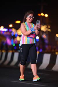 BIB: 45619
                            <button type="button" onclick="openModal(20491654)" class="btn btn-primary btn-sm float-right btn-popup" data-toggle="modal" data-target=".modal-high-quality">
                        <i class="fas fa-shopping-cart"></i> Add to Cart
                    </button>
                                            <button type="button" onclick="isThisMe(20491654, true)" class="btn btn-success btn-sm float-right btn-popup btn-isme hidden" data-toggle="tooltip" data-placement="bottom" title="นี่คือรูปของคุณใช่ไหม คลิกที่นี่เพื่อเอาเข้าอัลบั้ม">
                        <i class="fas fa-plus"></i> Add to album
                    </button>
                    <button type="button" onclick="isThisMe(20491654, false)" class="btn btn-warning btn-sm float-right btn-popup btn-isnotme hidden">
                        <i class="fas fa-ban"></i> Remove from album
                    </button>