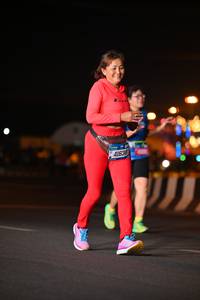 BIB: 41638
                            <button type="button" onclick="openModal(20665792)" class="btn btn-primary btn-sm float-right btn-popup" data-toggle="modal" data-target=".modal-high-quality">
                        <i class="fas fa-shopping-cart"></i> Add to Cart
                    </button>
                                            <button type="button" onclick="isThisMe(20665792, true)" class="btn btn-success btn-sm float-right btn-popup btn-isme hidden" data-toggle="tooltip" data-placement="bottom" title="นี่คือรูปของคุณใช่ไหม คลิกที่นี่เพื่อเอาเข้าอัลบั้ม">
                        <i class="fas fa-plus"></i> Add to album
                    </button>
                    <button type="button" onclick="isThisMe(20665792, false)" class="btn btn-warning btn-sm float-right btn-popup btn-isnotme hidden">
                        <i class="fas fa-ban"></i> Remove from album
                    </button>