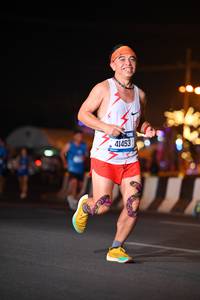 BIB: 41453
                            <button type="button" onclick="openModal(20696439)" class="btn btn-primary btn-sm float-right btn-popup" data-toggle="modal" data-target=".modal-high-quality">
                        <i class="fas fa-shopping-cart"></i> Add to Cart
                    </button>
                                            <button type="button" onclick="isThisMe(20696439, true)" class="btn btn-success btn-sm float-right btn-popup btn-isme hidden" data-toggle="tooltip" data-placement="bottom" title="นี่คือรูปของคุณใช่ไหม คลิกที่นี่เพื่อเอาเข้าอัลบั้ม">
                        <i class="fas fa-plus"></i> Add to album
                    </button>
                    <button type="button" onclick="isThisMe(20696439, false)" class="btn btn-warning btn-sm float-right btn-popup btn-isnotme hidden">
                        <i class="fas fa-ban"></i> Remove from album
                    </button>