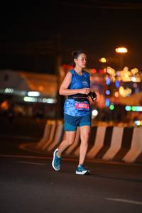 BIB: 000, 46018
                            <button type="button" onclick="openModal(20666166)" class="btn btn-primary btn-sm float-right btn-popup" data-toggle="modal" data-target=".modal-high-quality">
                        <i class="fas fa-shopping-cart"></i> Add to Cart
                    </button>
                                            <button type="button" onclick="isThisMe(20666166, true)" class="btn btn-success btn-sm float-right btn-popup btn-isme hidden" data-toggle="tooltip" data-placement="bottom" title="นี่คือรูปของคุณใช่ไหม คลิกที่นี่เพื่อเอาเข้าอัลบั้ม">
                        <i class="fas fa-plus"></i> Add to album
                    </button>
                    <button type="button" onclick="isThisMe(20666166, false)" class="btn btn-warning btn-sm float-right btn-popup btn-isnotme hidden">
                        <i class="fas fa-ban"></i> Remove from album
                    </button>