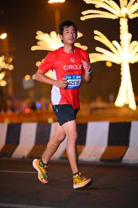 BIB: 42975
                            <button type="button" onclick="openModal(20435446)" class="btn btn-primary btn-sm float-right btn-popup" data-toggle="modal" data-target=".modal-high-quality">
                        <i class="fas fa-shopping-cart"></i> Add to Cart
                    </button>
                                            <button type="button" onclick="isThisMe(20435446, true)" class="btn btn-success btn-sm float-right btn-popup btn-isme hidden" data-toggle="tooltip" data-placement="bottom" title="นี่คือรูปของคุณใช่ไหม คลิกที่นี่เพื่อเอาเข้าอัลบั้ม">
                        <i class="fas fa-plus"></i> Add to album
                    </button>
                    <button type="button" onclick="isThisMe(20435446, false)" class="btn btn-warning btn-sm float-right btn-popup btn-isnotme hidden">
                        <i class="fas fa-ban"></i> Remove from album
                    </button>