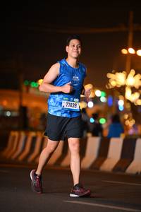 BIB: 77439
                            <button type="button" onclick="openModal(20666700)" class="btn btn-primary btn-sm float-right btn-popup" data-toggle="modal" data-target=".modal-high-quality">
                        <i class="fas fa-shopping-cart"></i> Add to Cart
                    </button>
                                            <button type="button" onclick="isThisMe(20666700, true)" class="btn btn-success btn-sm float-right btn-popup btn-isme hidden" data-toggle="tooltip" data-placement="bottom" title="นี่คือรูปของคุณใช่ไหม คลิกที่นี่เพื่อเอาเข้าอัลบั้ม">
                        <i class="fas fa-plus"></i> Add to album
                    </button>
                    <button type="button" onclick="isThisMe(20666700, false)" class="btn btn-warning btn-sm float-right btn-popup btn-isnotme hidden">
                        <i class="fas fa-ban"></i> Remove from album
                    </button>