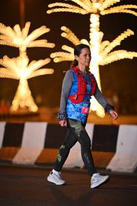 BIB: 
                            <button type="button" onclick="openModal(20663450)" class="btn btn-primary btn-sm float-right btn-popup" data-toggle="modal" data-target=".modal-high-quality">
                        <i class="fas fa-shopping-cart"></i> Add to Cart
                    </button>
                                            <button type="button" onclick="isThisMe(20663450, true)" class="btn btn-success btn-sm float-right btn-popup btn-isme hidden" data-toggle="tooltip" data-placement="bottom" title="นี่คือรูปของคุณใช่ไหม คลิกที่นี่เพื่อเอาเข้าอัลบั้ม">
                        <i class="fas fa-plus"></i> Add to album
                    </button>
                    <button type="button" onclick="isThisMe(20663450, false)" class="btn btn-warning btn-sm float-right btn-popup btn-isnotme hidden">
                        <i class="fas fa-ban"></i> Remove from album
                    </button>