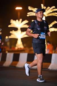 BIB: 291
                            <button type="button" onclick="openModal(20658814)" class="btn btn-primary btn-sm float-right btn-popup" data-toggle="modal" data-target=".modal-high-quality">
                        <i class="fas fa-shopping-cart"></i> Add to Cart
                    </button>
                                            <button type="button" onclick="isThisMe(20658814, true)" class="btn btn-success btn-sm float-right btn-popup btn-isme hidden" data-toggle="tooltip" data-placement="bottom" title="นี่คือรูปของคุณใช่ไหม คลิกที่นี่เพื่อเอาเข้าอัลบั้ม">
                        <i class="fas fa-plus"></i> Add to album
                    </button>
                    <button type="button" onclick="isThisMe(20658814, false)" class="btn btn-warning btn-sm float-right btn-popup btn-isnotme hidden">
                        <i class="fas fa-ban"></i> Remove from album
                    </button>