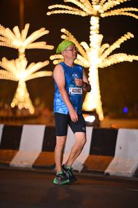 BIB: 42682
                            <button type="button" onclick="openModal(20694198)" class="btn btn-primary btn-sm float-right btn-popup" data-toggle="modal" data-target=".modal-high-quality">
                        <i class="fas fa-shopping-cart"></i> Add to Cart
                    </button>
                                            <button type="button" onclick="isThisMe(20694198, true)" class="btn btn-success btn-sm float-right btn-popup btn-isme hidden" data-toggle="tooltip" data-placement="bottom" title="นี่คือรูปของคุณใช่ไหม คลิกที่นี่เพื่อเอาเข้าอัลบั้ม">
                        <i class="fas fa-plus"></i> Add to album
                    </button>
                    <button type="button" onclick="isThisMe(20694198, false)" class="btn btn-warning btn-sm float-right btn-popup btn-isnotme hidden">
                        <i class="fas fa-ban"></i> Remove from album
                    </button>