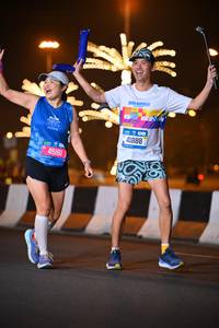 BIB: 45161, 41888, 
                            <button type="button" onclick="openModal(20660991)" class="btn btn-primary btn-sm float-right btn-popup" data-toggle="modal" data-target=".modal-high-quality">
                        <i class="fas fa-shopping-cart"></i> Add to Cart
                    </button>
                                            <button type="button" onclick="isThisMe(20660991, true)" class="btn btn-success btn-sm float-right btn-popup btn-isme hidden" data-toggle="tooltip" data-placement="bottom" title="นี่คือรูปของคุณใช่ไหม คลิกที่นี่เพื่อเอาเข้าอัลบั้ม">
                        <i class="fas fa-plus"></i> Add to album
                    </button>
                    <button type="button" onclick="isThisMe(20660991, false)" class="btn btn-warning btn-sm float-right btn-popup btn-isnotme hidden">
                        <i class="fas fa-ban"></i> Remove from album
                    </button>