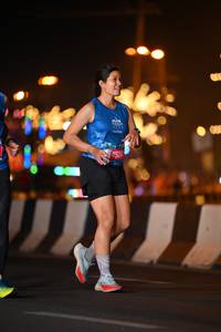 BIB: 
                            <button type="button" onclick="openModal(20664412)" class="btn btn-primary btn-sm float-right btn-popup" data-toggle="modal" data-target=".modal-high-quality">
                        <i class="fas fa-shopping-cart"></i> Add to Cart
                    </button>
                                            <button type="button" onclick="isThisMe(20664412, true)" class="btn btn-success btn-sm float-right btn-popup btn-isme hidden" data-toggle="tooltip" data-placement="bottom" title="นี่คือรูปของคุณใช่ไหม คลิกที่นี่เพื่อเอาเข้าอัลบั้ม">
                        <i class="fas fa-plus"></i> Add to album
                    </button>
                    <button type="button" onclick="isThisMe(20664412, false)" class="btn btn-warning btn-sm float-right btn-popup btn-isnotme hidden">
                        <i class="fas fa-ban"></i> Remove from album
                    </button>