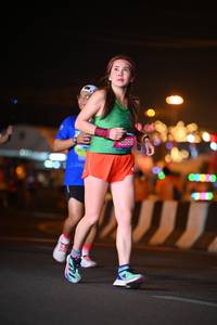 BIB: 45666
                            <button type="button" onclick="openModal(20659857)" class="btn btn-primary btn-sm float-right btn-popup" data-toggle="modal" data-target=".modal-high-quality">
                        <i class="fas fa-shopping-cart"></i> Add to Cart
                    </button>
                                            <button type="button" onclick="isThisMe(20659857, true)" class="btn btn-success btn-sm float-right btn-popup btn-isme hidden" data-toggle="tooltip" data-placement="bottom" title="นี่คือรูปของคุณใช่ไหม คลิกที่นี่เพื่อเอาเข้าอัลบั้ม">
                        <i class="fas fa-plus"></i> Add to album
                    </button>
                    <button type="button" onclick="isThisMe(20659857, false)" class="btn btn-warning btn-sm float-right btn-popup btn-isnotme hidden">
                        <i class="fas fa-ban"></i> Remove from album
                    </button>