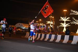 BIB: 
                            <button type="button" onclick="openModal(20693180)" class="btn btn-primary btn-sm float-right btn-popup" data-toggle="modal" data-target=".modal-high-quality">
                        <i class="fas fa-shopping-cart"></i> Add to Cart
                    </button>
                                            <button type="button" onclick="isThisMe(20693180, true)" class="btn btn-success btn-sm float-right btn-popup btn-isme hidden" data-toggle="tooltip" data-placement="bottom" title="นี่คือรูปของคุณใช่ไหม คลิกที่นี่เพื่อเอาเข้าอัลบั้ม">
                        <i class="fas fa-plus"></i> Add to album
                    </button>
                    <button type="button" onclick="isThisMe(20693180, false)" class="btn btn-warning btn-sm float-right btn-popup btn-isnotme hidden">
                        <i class="fas fa-ban"></i> Remove from album
                    </button>