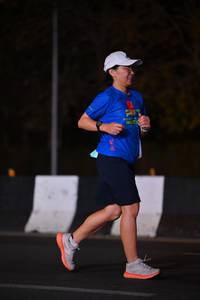 BIB: 
                            <button type="button" onclick="openModal(20691990)" class="btn btn-primary btn-sm float-right btn-popup" data-toggle="modal" data-target=".modal-high-quality">
                        <i class="fas fa-shopping-cart"></i> Add to Cart
                    </button>
                                            <button type="button" onclick="isThisMe(20691990, true)" class="btn btn-success btn-sm float-right btn-popup btn-isme hidden" data-toggle="tooltip" data-placement="bottom" title="นี่คือรูปของคุณใช่ไหม คลิกที่นี่เพื่อเอาเข้าอัลบั้ม">
                        <i class="fas fa-plus"></i> Add to album
                    </button>
                    <button type="button" onclick="isThisMe(20691990, false)" class="btn btn-warning btn-sm float-right btn-popup btn-isnotme hidden">
                        <i class="fas fa-ban"></i> Remove from album
                    </button>