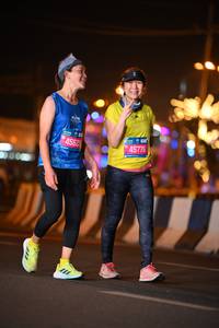 BIB: 45625, 45776
                            <button type="button" onclick="openModal(20703665)" class="btn btn-primary btn-sm float-right btn-popup" data-toggle="modal" data-target=".modal-high-quality">
                        <i class="fas fa-shopping-cart"></i> Add to Cart
                    </button>
                                            <button type="button" onclick="isThisMe(20703665, true)" class="btn btn-success btn-sm float-right btn-popup btn-isme hidden" data-toggle="tooltip" data-placement="bottom" title="นี่คือรูปของคุณใช่ไหม คลิกที่นี่เพื่อเอาเข้าอัลบั้ม">
                        <i class="fas fa-plus"></i> Add to album
                    </button>
                    <button type="button" onclick="isThisMe(20703665, false)" class="btn btn-warning btn-sm float-right btn-popup btn-isnotme hidden">
                        <i class="fas fa-ban"></i> Remove from album
                    </button>