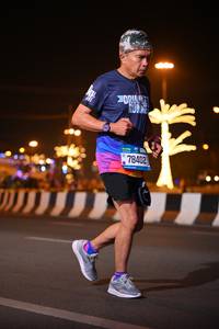 BIB: 78402
                            <button type="button" onclick="openModal(20690536)" class="btn btn-primary btn-sm float-right btn-popup" data-toggle="modal" data-target=".modal-high-quality">
                        <i class="fas fa-shopping-cart"></i> Add to Cart
                    </button>
                                            <button type="button" onclick="isThisMe(20690536, true)" class="btn btn-success btn-sm float-right btn-popup btn-isme hidden" data-toggle="tooltip" data-placement="bottom" title="นี่คือรูปของคุณใช่ไหม คลิกที่นี่เพื่อเอาเข้าอัลบั้ม">
                        <i class="fas fa-plus"></i> Add to album
                    </button>
                    <button type="button" onclick="isThisMe(20690536, false)" class="btn btn-warning btn-sm float-right btn-popup btn-isnotme hidden">
                        <i class="fas fa-ban"></i> Remove from album
                    </button>