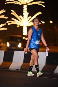 BIB: 43354
                            <button type="button" onclick="openModal(20695458)" class="btn btn-primary btn-sm float-right btn-popup" data-toggle="modal" data-target=".modal-high-quality">
                        <i class="fas fa-shopping-cart"></i> Add to Cart
                    </button>
                                            <button type="button" onclick="isThisMe(20695458, true)" class="btn btn-success btn-sm float-right btn-popup btn-isme hidden" data-toggle="tooltip" data-placement="bottom" title="นี่คือรูปของคุณใช่ไหม คลิกที่นี่เพื่อเอาเข้าอัลบั้ม">
                        <i class="fas fa-plus"></i> Add to album
                    </button>
                    <button type="button" onclick="isThisMe(20695458, false)" class="btn btn-warning btn-sm float-right btn-popup btn-isnotme hidden">
                        <i class="fas fa-ban"></i> Remove from album
                    </button>